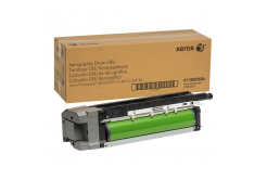 Xerox 013R00684 čierna (black) originálna valcová jednotka