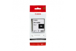 Canon PFI-320BK 2890C001 čierna (black) originálna atramentová cartridge, rozbalený tovar