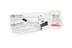 Evolis ACL002 čisticí kit