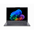 Acer NX.JXPEC.004 Aspire 16 AI/A16-I71M-75KD/U7-355/16"/WUXGA/16GB/512GB/Intel int/W11H/Gray/2R