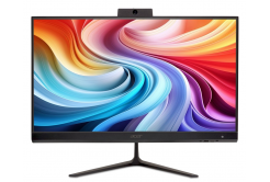 Acer C24-2YE13U 23,8" DQ.BMJEC.004 Počítač All-in-one, i3-1305U, 512GB, 8G, W11P