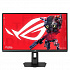 ASUS 90LM0C90-B01171 ROG/XG27ACMES/27"/IPS/QHD/255Hz/1ms/Čierna/3R