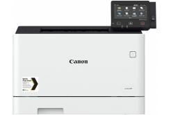 Canon i-SENSYS X C1127P 3103C024 laserová multifunkcia
