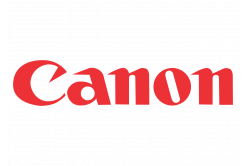 Canon 7950A550 inštalačný servis - imageRUNNER-Kategória 1