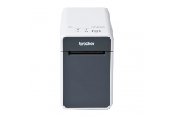 Brother TD-2130N TD2130NXX1 tlačiareň štítkov