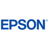 Epson High Cabinet for WF-C87XR