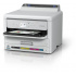 Epson WorkForce Pro WF-C5390DW C11CK25401 atramentová multifunkcia