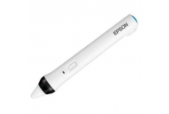 Epson Interaktivní pero - ELPPN04B modré
