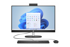HP 27/27-cr0002nc/27"/FHD/i3-1315U/16GB/1TB SSD/UHD/W11H/Black/2R