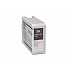 Epson SJIC55-BK C13T58C140 pre ColorWorks, čierna (black) originálna cartridge
