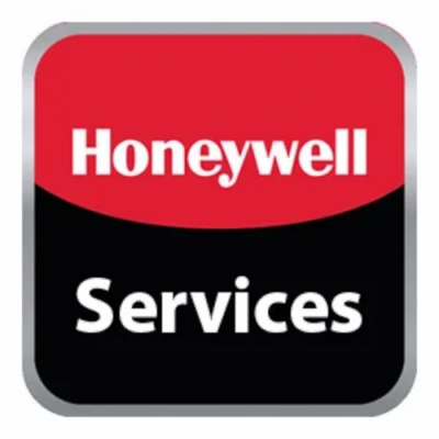 Honeywell SVCVM3-SG5N, service