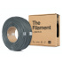 "The Filament" by Spectrum TF-24043, ReFill PLA, 1,75mm, 1000g, Sivý (Basalt grey)