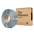 "The Filament" by Spectrum TF-24106, ReFill PLA CF, 1,75mm, 1000g, Sivý (Grey)