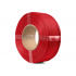 Spectrum 81602 Refill 3D filament, LW-ASA UltraFoam, 1,75mm, 750g, červený (Traffic red)