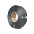 Spectrum 81335 Refill 3D filament, ASA 275, 1,75mm, 1000g, Strieborný (Silver star)