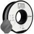 Professional Lab FG-P67-E1, 3D filament, PLA, 1,75mm, 1000g, Strieborný (Silver)