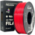 Smart Print FG-S138-E1, 3D filament, ASA, 1,75mm, 1000g, červený (Red)