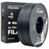 Smart Print FG-S139-E1, 3D filament, ASA, 1,75mm, 1000g, Čierny (Glass fiber black)