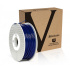 Verbatim 55332 3D filament, PLA, 2,85mm, 1000g, 126m, modrý (Blue)