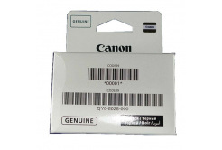 Canon QY6-8028-020 originálna tlačová hlava