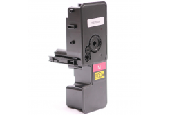 Kyocera Mita TK-5220M purpurový (magenta) kompatibilný toner