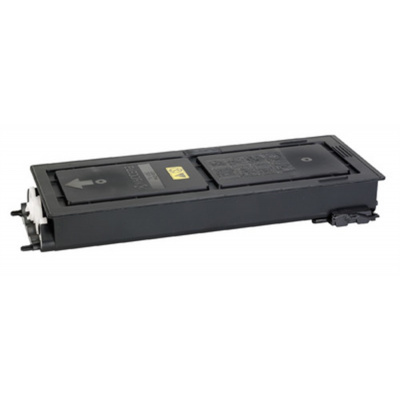 Kyocera Mita TK-685 čierný (black) kompatibilný toner