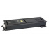 Kyocera Mita TK-685 čierný (black) kompatibilný toner