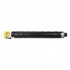 Kyocera TK-8545Y 1T02YMANL0 žltý (yellow) kompatibilný toner