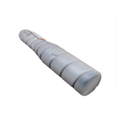 Konica Minolta TN-217 čierny kompatibilný toner