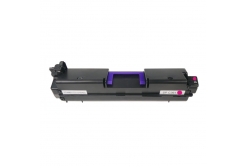 Ricoh SP C360HE/408186 purpurový (magenta) kompatibilný toner