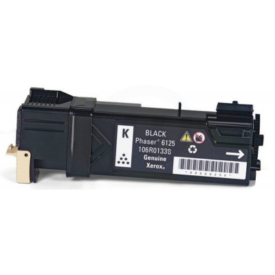 Xerox 106R01338 čierny kompatibilný toner