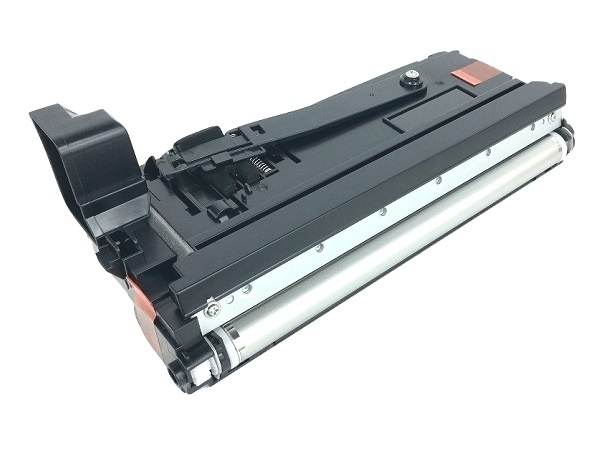 Kyocera originální developer unit 302LV93081, DV-3100, black, Ecosys ...