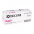 Kyocera TK-5380M 1T02Z0BNL0 purpurový (magenta) originálny toner
