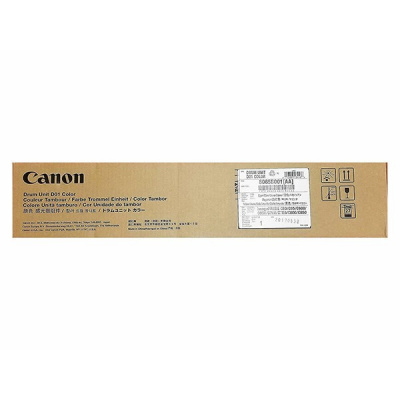 Canon D01 8065B001 originálna valcová jednotka