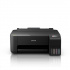 Epson EcoTank L1230 C11CJ70402 atramentová tlačiareň - rozbaleno