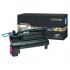 Lexmark X792X2MG purpurový (magenta) originálny toner