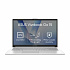ASUS Vivobook Go 15/E1504TA-BQ163W/N150/15,6"/FHD/8GB/128GB/Intel int/W11H/Strieborná/2R
