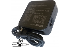 ASUS orig. adaptér 90W 19V 3P (4 PHI)