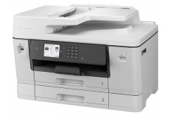 Brother MFC-J3940DW MFCJ3940DWYJ1 atramentová multifunkcia