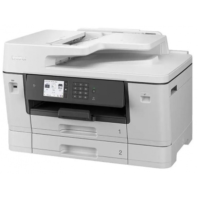 Brother MFC-J3940DW MFCJ3940DWYJ1 atramentová multifunkcia