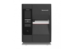 Honeywell PX940 PX940A00100000300, 12 dots/mm (300 dpi), disp., RTC, USB, RS232, Ethernet, label printer