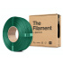 "The Filament" by Spectrum TF-24119, ReFill PETG CF, 1,75mm, 1000g, zelený (Green)