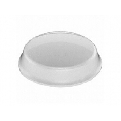 3M Bumpon™ SJ5344 číry, plato = 40 ks