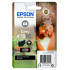 Epson 478XL C13T04F64010 sivá (grey) originálna cartridge