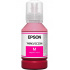 Epson T49H3 C13T49H300 purpurová (magenta) originálna atramentová náplň