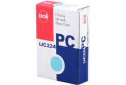 Oce 29952204 foto azúrová (photo cyan) originálna cartridge