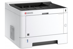 Kyocera ECOSYS P2235dn 1102RV3NL0 laserová tlačiareň