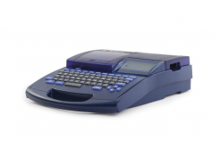 Partex MK8-STD III popisovač bužírok