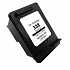 Kompatibilná kazeta s HP 338 C8765E čierna (black) 