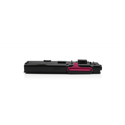 Xerox 106R02234 purpurový (magenta) kompatibilný toner